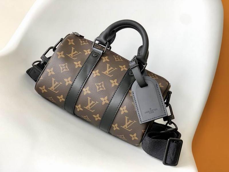 LV Handbags 186